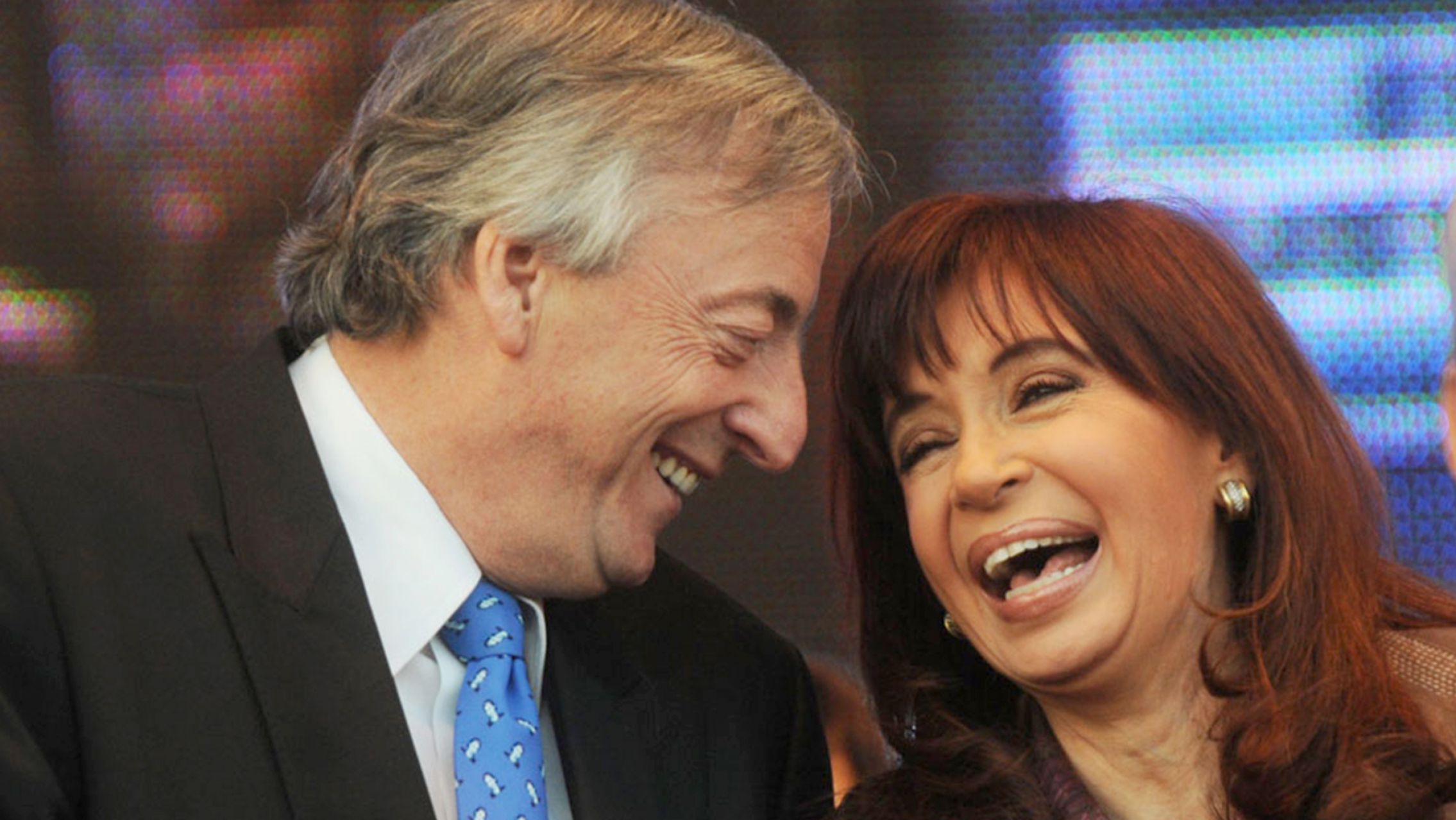 El gobernador de Santa Cruz rematará una casa que usaron los Kirchner